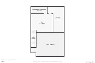 110 Kenneth Ct, Amityville, NY 11701 - Photo 26