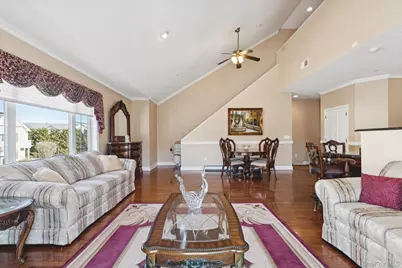 110 Kenneth Court, Amityville, NY 11701 - Photo 4