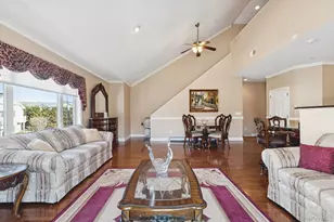 110 Kenneth Ct, Amityville, NY 11701 - Photo 4