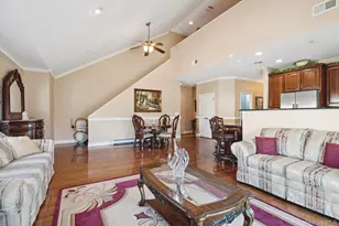 110 Kenneth Ct, Amityville, NY 11701 - Photo 16