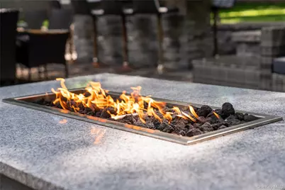 9 E Stemmer Lane, Suffern, NY 10901 - Photo 36