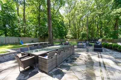 9 E Stemmer Lane, Suffern, NY 10901 - Photo 22