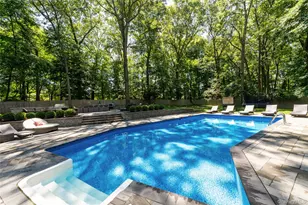 9 E Stemmer Ln, Suffern, NY 10901 - Photo 26