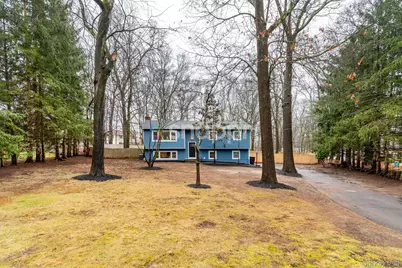 9 E Stemmer Lane, Suffern, NY 10901 - Photo 1