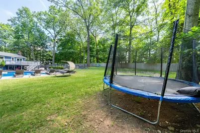 9 E Stemmer Lane, Suffern, NY 10901 - Photo 28