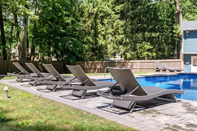 9 E Stemmer Lane, Suffern, NY 10901 - Photo 34