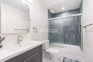 9 E Stemmer Ln, Suffern, NY 10901 - Photo 6