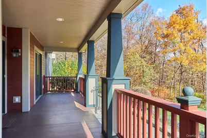 203 Silver Lake Road, Rhinebeck, NY 12572 - Photo 8