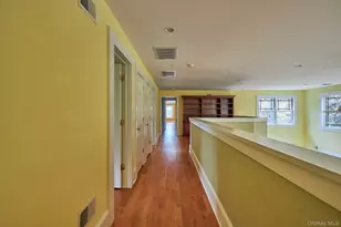 203 Silver Lake Rd, Rhinebeck, NY 12572 - Photo 24