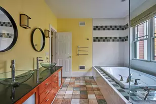 203 Silver Lake Rd, Rhinebeck, NY 12572 - Photo 22