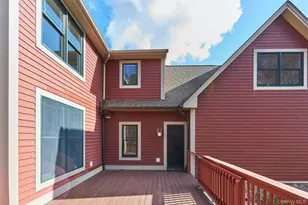 203 Silver Lake Rd, Rhinebeck, NY 12572 - Photo 40