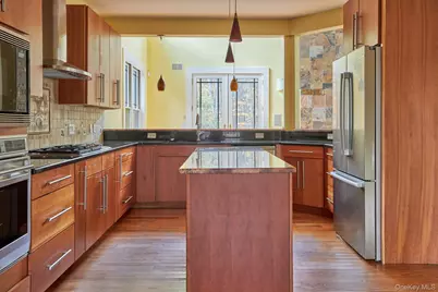 203 Silver Lake Road, Rhinebeck, NY 12572 - Photo 12