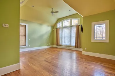 203 Silver Lake Road, Rhinebeck, NY 12572 - Photo 22