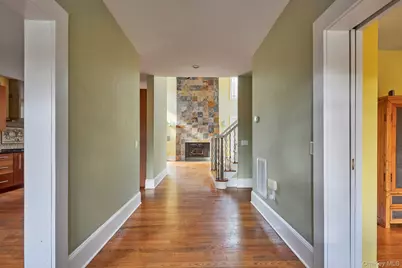 203 Silver Lake Road, Rhinebeck, NY 12572 - Photo 10