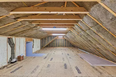 203 Silver Lake Road, Rhinebeck, NY 12572 - Photo 44