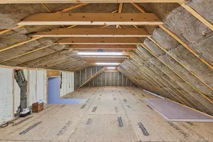 203 Silver Lake Rd, Rhinebeck, NY 12572 - Photo 44