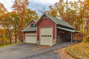 203 Silver Lake Rd, Rhinebeck, NY 12572 - Photo 38