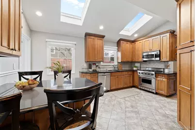 7 Highland Drive, Ardsley, NY 10502 - Photo 10