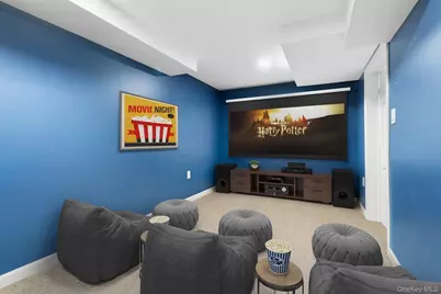 7 Highland Drive, Ardsley, NY 10502 - Photo 30