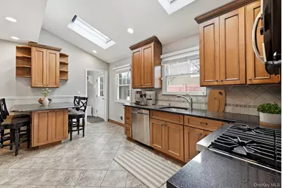 7 Highland Drive, Ardsley, NY 10502 - Photo 12