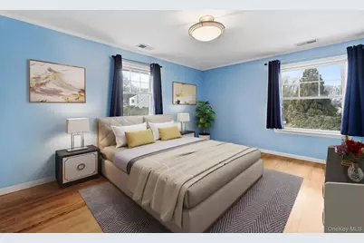 7 Highland Drive, Ardsley, NY 10502 - Photo 18