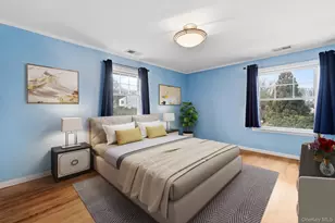 7 Highland Dr, Ardsley, NY 10502 - Photo 18