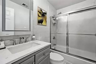 7 Highland Dr, Ardsley, NY 10502 - Photo 22