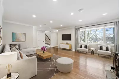 7 Highland Drive, Ardsley, NY 10502 - Photo 8