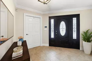 7 Highland Dr, Ardsley, NY 10502 - Photo 4