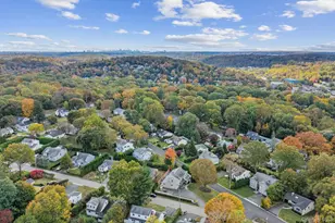 7 Highland Dr, Ardsley, NY 10502 - Photo 34