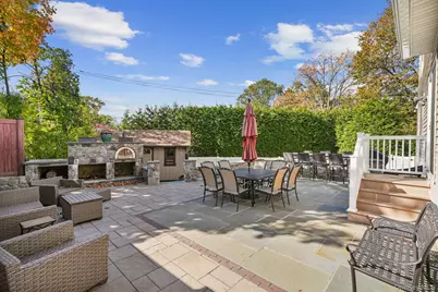 7 Highland Drive, Ardsley, NY 10502 - Photo 32