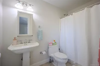 56 Autumn Chase Drive, Hopewell Junction, NY 12533 - Photo 24