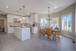 56 Autumn Chase Dr, Hopewell Junction, NY 12533 - Photo 10