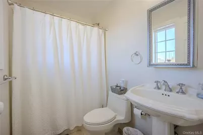 56 Autumn Chase Drive, Hopewell Junction, NY 12533 - Photo 26