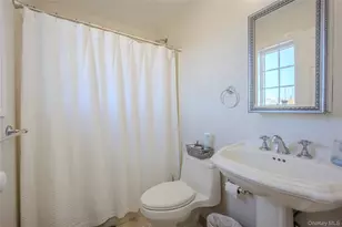 56 Autumn Chase Dr, Hopewell Junction, NY 12533 - Photo 26