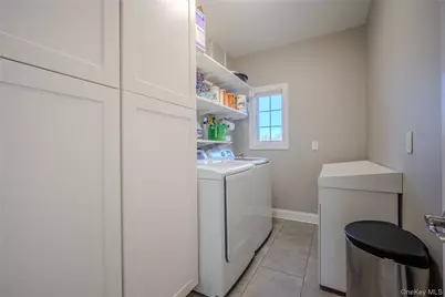 56 Autumn Chase Drive, Hopewell Junction, NY 12533 - Photo 20