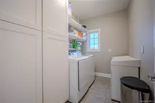 56 Autumn Chase Dr, Hopewell Junction, NY 12533 - Photo 20