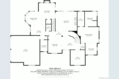 56 Autumn Chase Drive, Hopewell Junction, NY 12533 - Photo 36