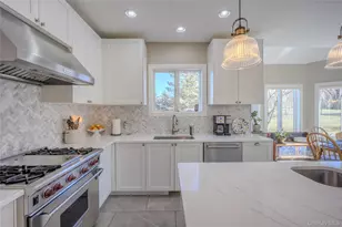 56 Autumn Chase Dr, Hopewell Junction, NY 12533 - Photo 8