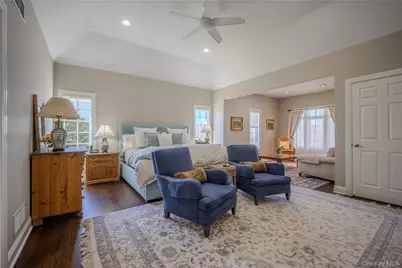 56 Autumn Chase Drive, Hopewell Junction, NY 12533 - Photo 14