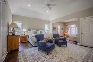 56 Autumn Chase Dr, Hopewell Junction, NY 12533 - Photo 14