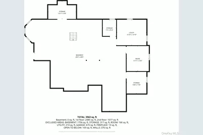 56 Autumn Chase Drive, Hopewell Junction, NY 12533 - Photo 38