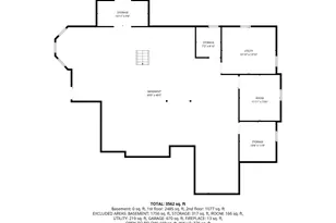 56 Autumn Chase Dr, Hopewell Junction, NY 12533 - Photo 38