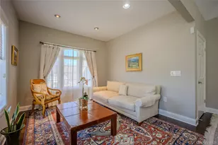 56 Autumn Chase Dr, Hopewell Junction, NY 12533 - Photo 16