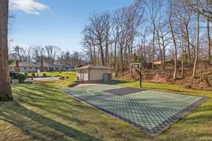 15 Tiber Rd, Oyster Bay, NY 11791 - Photo 40