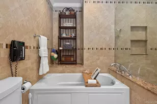 15 Tiber Rd, Oyster Bay, NY 11791 - Photo 24