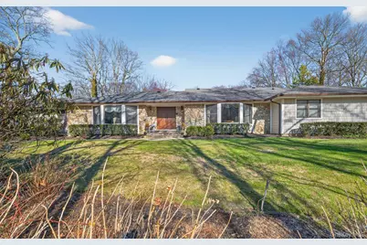 15 Tiber Road, Oyster Bay, NY 11791 - Photo 46