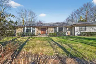 15 Tiber Rd, Oyster Bay, NY 11791 - Photo 46