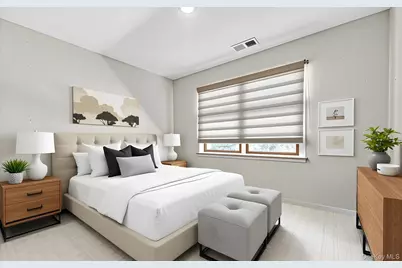 15 Tiber Road, Oyster Bay, NY 11791 - Photo 18