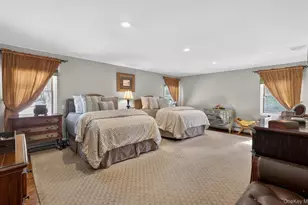 15 Tiber Rd, Oyster Bay, NY 11791 - Photo 20